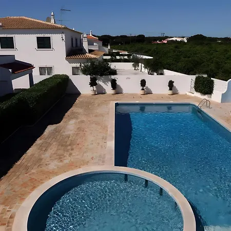 Mira Parque Albufeira