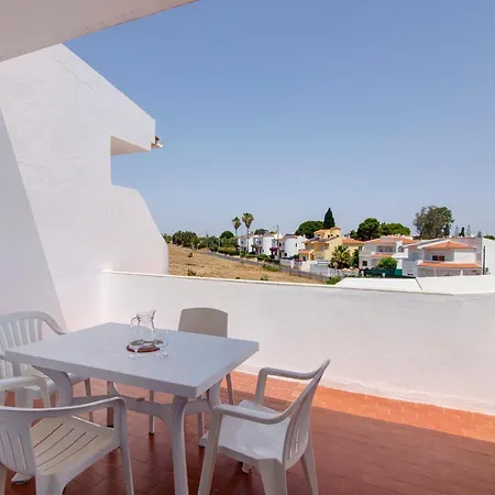 Mira Parque Albufeira