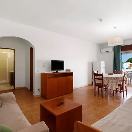 Mira Parque * Albufeira