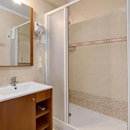 Mira Parque アルブフェイラ