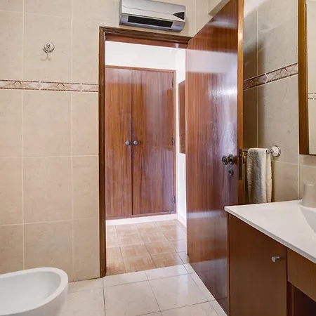 Mira Parque * Albufeira