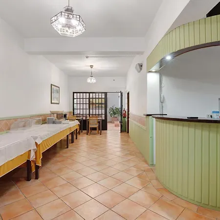 Mira Parque * アルブフェイラ