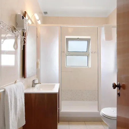 Apartmán Mira Parque