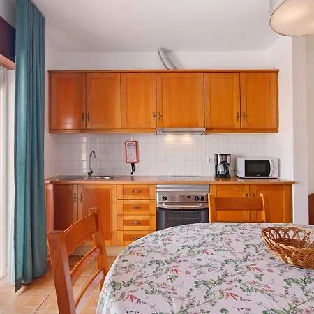 Mira Parque Albufeira