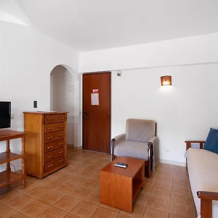 Appartamento Mira Parque Albufeira