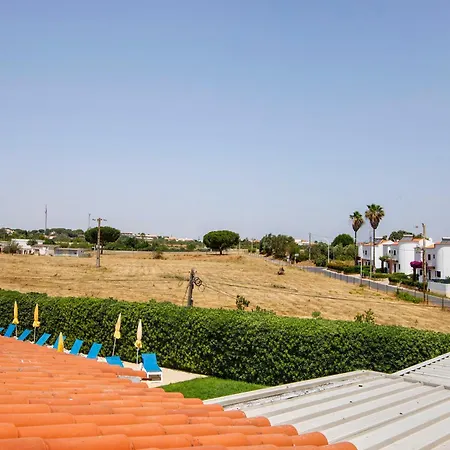 Mira Parque * البوفيرا