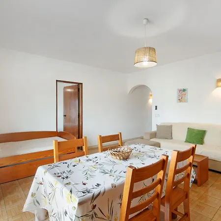 Mira Parque * البوفيرا