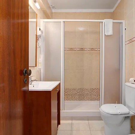 Mira Parque * Albufeira