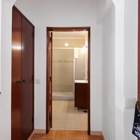 Mira Parque Albufeira