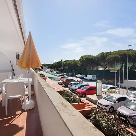 Mira Parque Albufeira